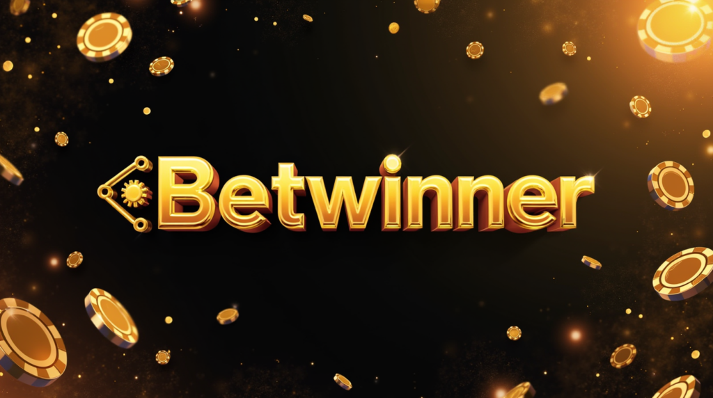 BetWinner Sportsbook Your Ultimate Betting Experience BetWinner Sportsbook Your Ultimate Betting Experience