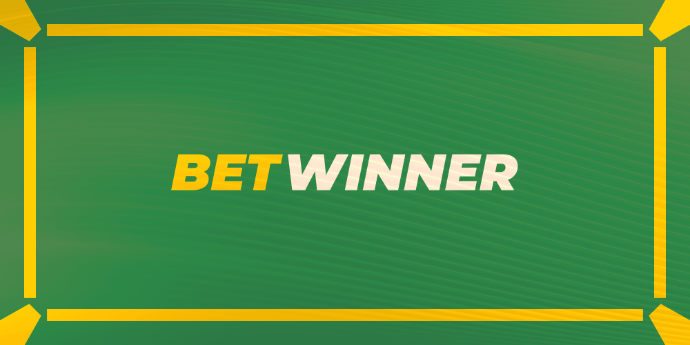BetWinner Sportsbook Your Ultimate Betting Experience BetWinner Sportsbook Your Ultimate Betting Experience