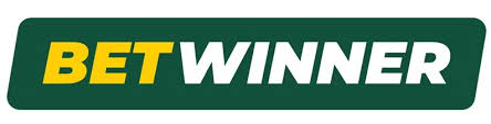 BetWinner Sportsbook Your Ultimate Destination for Sports Betting BetWinner Sportsbook Your Ultimate Destination for Sports Betting