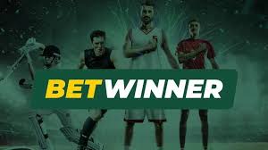 BetWinner Sportsbook Your Ultimate Destination for Sports Betting BetWinner Sportsbook Your Ultimate Destination for Sports Betting