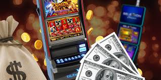Big Wins Await Exploring the World of Jackpots CH Big Wins Await Exploring the World of Jackpots CH