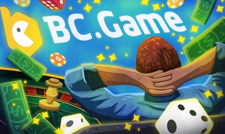 Casinò Online Gratis senza Registrazione Gioca Subito!