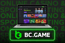 Casinò Online Gratis senza Registrazione Gioca Subito!