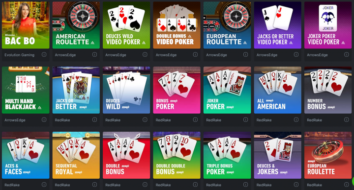 Casinò Online Italiano Scopri il Mondo del Gioco Digitale Casinò Online Italiano Scopri il Mondo del Gioco Digitale