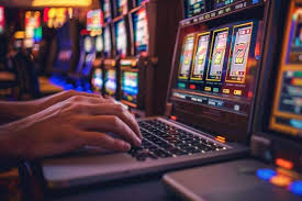 Casino Skattefritt Den Ultimate Guiden til Skattefrie Spill Casino Skattefritt Den Ultimate Guiden til Skattefrie Spill