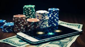 Casino Skattefritt Den Ultimate Guiden til Skattefrie Spill Casino Skattefritt Den Ultimate Guiden til Skattefrie Spill