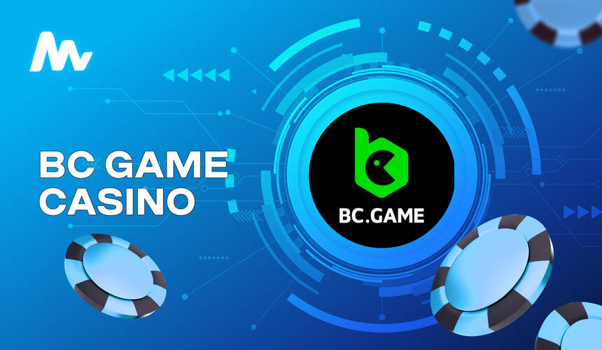 Discover Legit BC.Casino Your Safe Gambling Destination Discover Legit BC.Casino Your Safe Gambling Destination