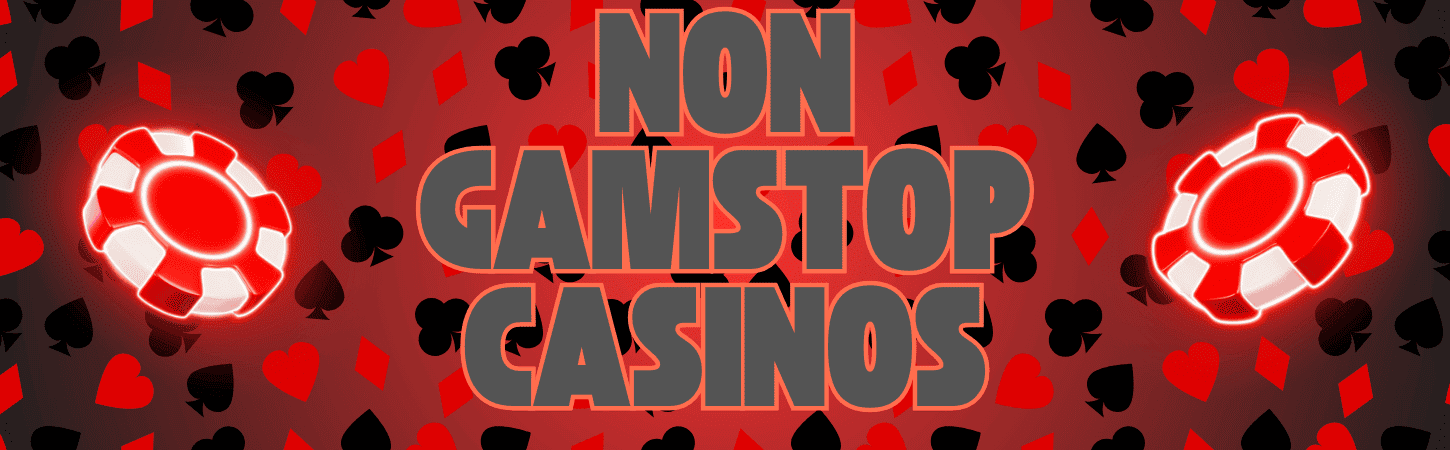 Discover New Non Gamstop Casino Sites for 2023 615733141 Discover New Non Gamstop Casino Sites for 2023 615733141