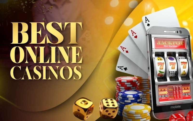 Discover the Thrill Casino Slot Lair New Discover the Thrill Casino Slot Lair New