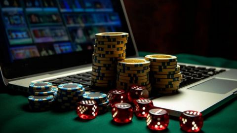 Discover the Thrills of 21Bets Casino 13 Discover the Thrills of 21Bets Casino 13