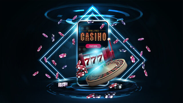 Discover the Thrills of BrucePokies Casino & Sportsbook 17 Discover the Thrills of BrucePokies Casino & Sportsbook 17