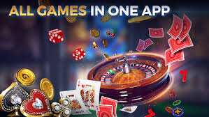 Discover the Thrills of Online Gaming at Slot Lair Casino