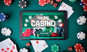 Discovering Casino Sites Not on Gamstop 717774922