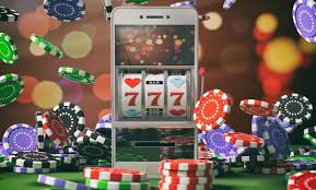 Discovering Non-Gamstop Casinos An Alternative Gaming Experience 726501985 Discovering Non-Gamstop Casinos An Alternative Gaming Experience 726501985