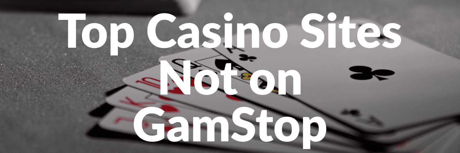 Discovering Not on Gamstop Casinos A Guide to Alternative Gaming Options Discovering Not on Gamstop Casinos A Guide to Alternative Gaming Options