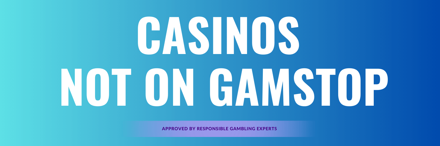 Discovering the Best Casinos in the UK Not on Gamstop 623178422 Discovering the Best Casinos in the UK Not on Gamstop 623178422