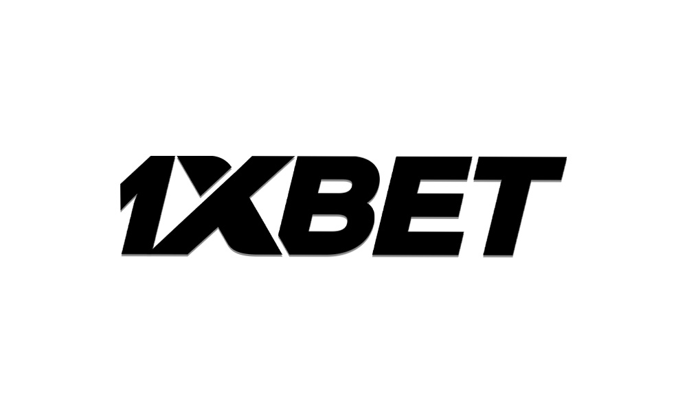 Diverse Betting Options at 1xBet Unlocking Your Betting Potential Diverse Betting Options at 1xBet Unlocking Your Betting Potential
