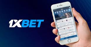 Diverse Betting Options at 1xBet Unlocking Your Betting Potential Diverse Betting Options at 1xBet Unlocking Your Betting Potential