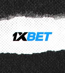 Diverse Betting Options at 1xBet Your Guide to Making Smart Bets