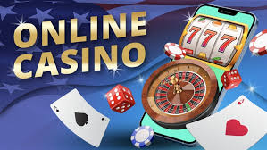 Explore o Mundo das Apostas com 148bet BR 1006514250 Explore o Mundo das Apostas com 148bet BR 1006514250