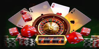 Exploring Betting Sites in Hungary A Comprehensive Guide Exploring Betting Sites in Hungary A Comprehensive Guide