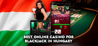 Exploring Betting Sites in Hungary A Comprehensive Guide Exploring Betting Sites in Hungary A Comprehensive Guide