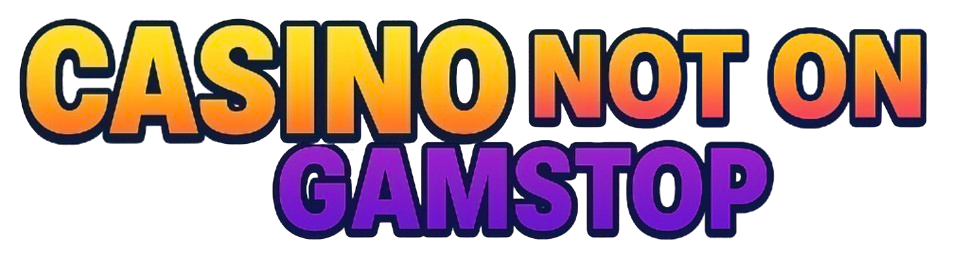 Exploring Casinos Not Listed on Gamstop 734851750 Exploring Casinos Not Listed on Gamstop 734851750