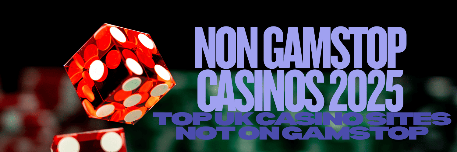 Exploring Casinos Not Listed on Gamstop 734851750 Exploring Casinos Not Listed on Gamstop 734851750