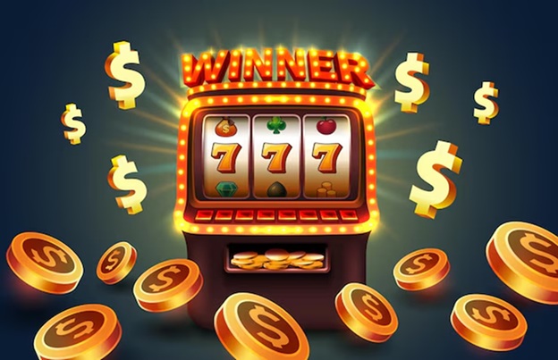 Exploring Non Gamstop UK Casino Sites Your Guide to Alternative Online Gaming 692684766 Exploring Non Gamstop UK Casino Sites Your Guide to Alternative Online Gaming 692684766