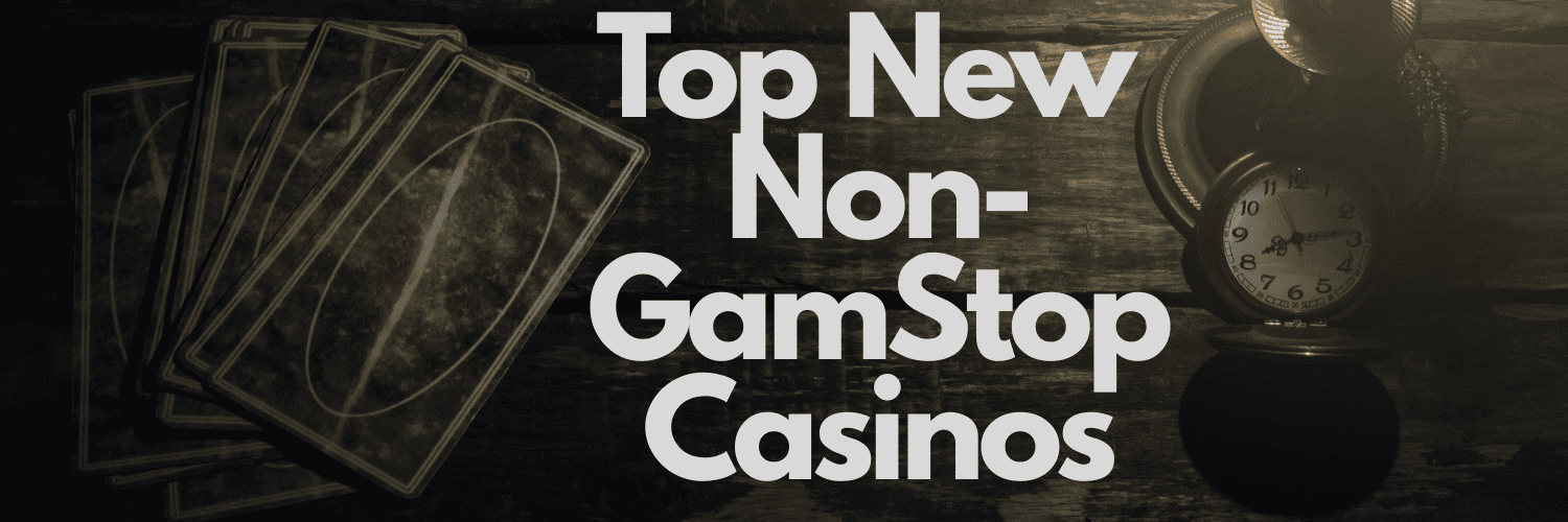 Exploring Non Gamstop UK Casino Sites Your Guide to Alternative Online Gaming 692684766 Exploring Non Gamstop UK Casino Sites Your Guide to Alternative Online Gaming 692684766
