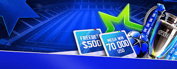 Exploring the Exciting World of 1xBet Toto Your Guide to Winning