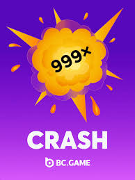 Exploring the Exciting World of BC.Game A Premier Online Gaming Platform