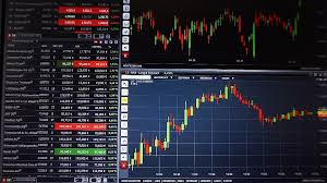 How to Open a Forex Trading Account A Step-by-Step Guide 1650806141