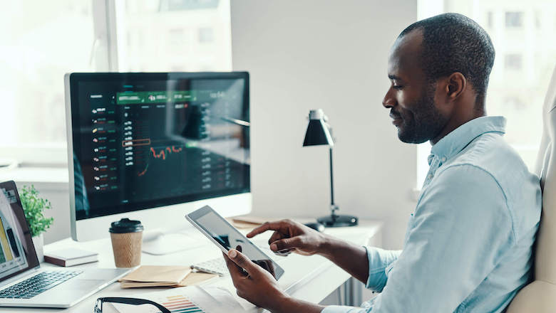 Mastering Forex Trading Charts A Comprehensive Guide 1758309313