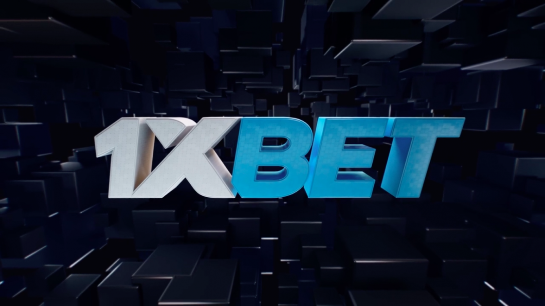 Mastering Tennis Betting with 1xBet A Comprehensive Guide 1015959094