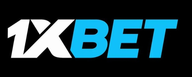 Mastering Tennis Betting with 1xBet A Comprehensive Guide 1015959094