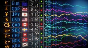 Mastering the Forex Trading Market Strategies and Insights