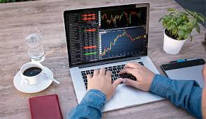 Mastering the Forex Trading Market Strategies and Insights