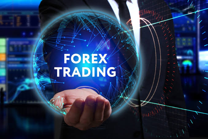 Maximizing Your Profits A Comprehensive Guide to Forex Trading Maximizing Your Profits A Comprehensive Guide to Forex Trading