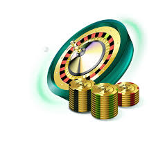 Menjelajahi Kehebatan BC.Game Kasino Kripto Menjelajahi Kehebatan BC.Game Kasino Kripto