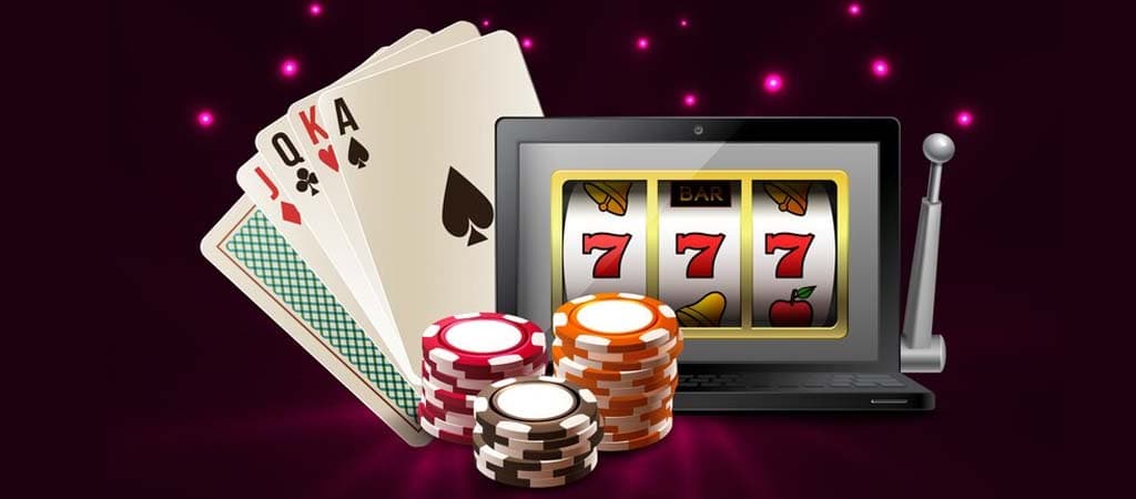 Microgaming Kaszinók Magyarországon A Legjobb Játékélmények Microgaming Kaszinók Magyarországon A Legjobb Játékélmények