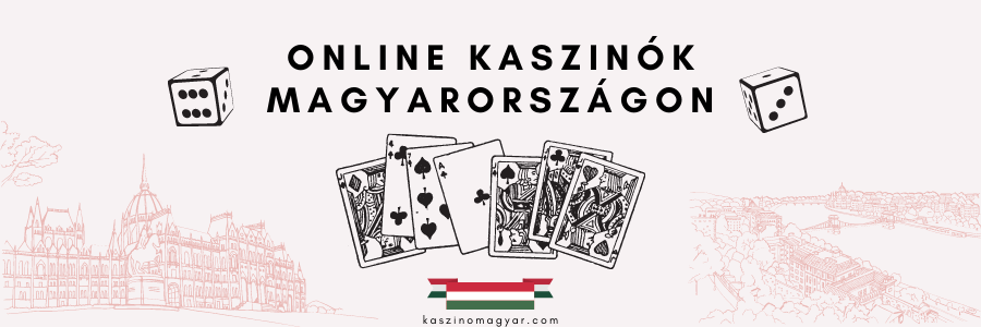 Microgaming Kaszinók Magyarországon A Legjobb Játékélmények Microgaming Kaszinók Magyarországon A Legjobb Játékélmények