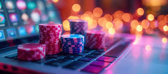 Microgaming Kaszinók Magyarországon A Legjobb Játékélmények Microgaming Kaszinók Magyarországon A Legjobb Játékélmények