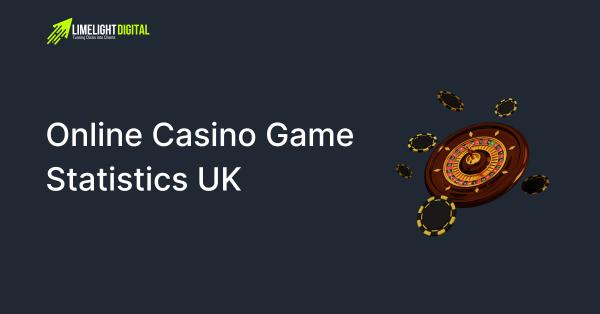 New Online UK Casino 2024 Explore the Latest Trends and Offers New Online UK Casino 2024 Explore the Latest Trends and Offers