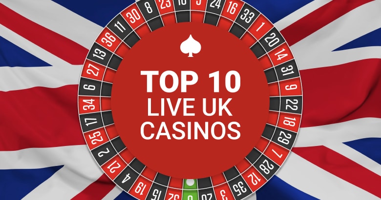 New Online UK Casino 2024 Explore the Latest Trends and Offers New Online UK Casino 2024 Explore the Latest Trends and Offers