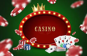 Nove Casino Online 2025 Objavte Nové Trendy a Hry Nove Casino Online 2025 Objavte Nové Trendy a Hry
