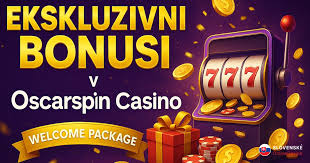 Nove Casino Online 2025 Objavte Nové Trendy a Hry Nove Casino Online 2025 Objavte Nové Trendy a Hry