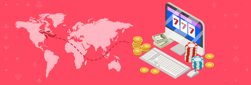 Nové české kasino 2025 Revoluce v online hazardu Nové české kasino 2025 Revoluce v online hazardu