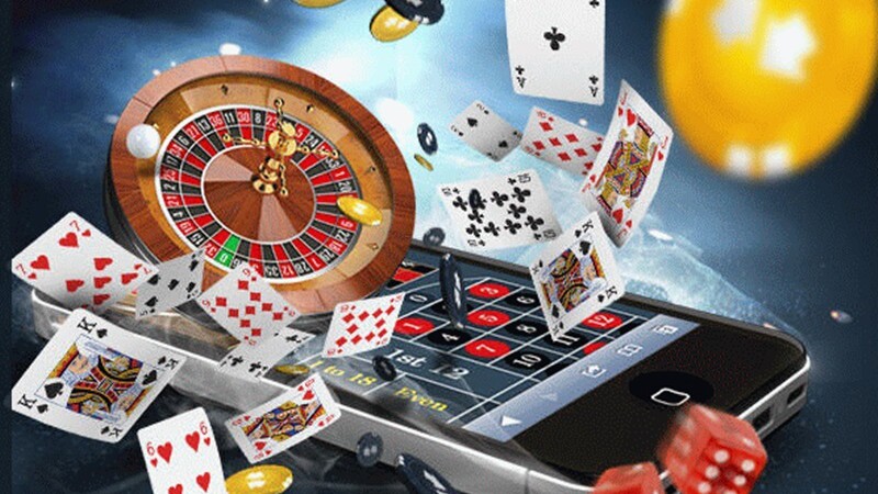 Nové české online casino 2025 - Objevte nejlepší herní zážitky Nové české online casino 2025 - Objevte nejlepší herní zážitky