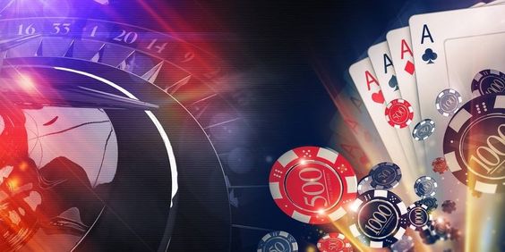 Nové české online casino 2025 - Objevte nejlepší herní zážitky Nové české online casino 2025 - Objevte nejlepší herní zážitky